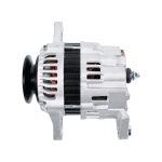 Alternator 12V 50A 23100-FU410 23100-FF110 for Nissan Forklift