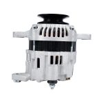 Alternator 12V 50A 23100-FU410 23100-FF110 for Nissan Forklift - Image 5