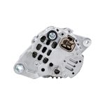 Alternator 12V 50A 23100-FU410 23100-FF110 for Nissan Forklift - Image 6