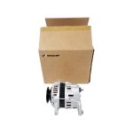 Alternator 12V 50A 23100-FU410 23100-FF110 for Nissan Forklift - Image 7