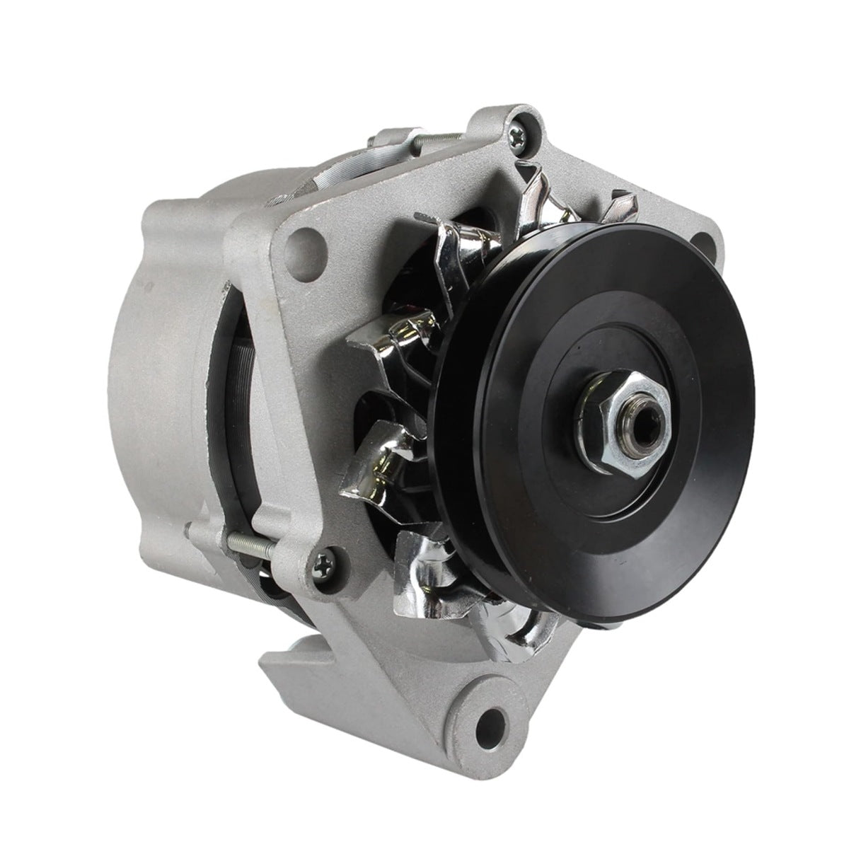 Alternator-12V-55A-3589435M91-9120080159-for-Massey-Ferguson-390-460-465-471-Tractor_01 Alternator 12V 55A 3589435M91 9120080159 for Massey Ferguson 390 460 465 471 Tractor - Image 1