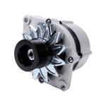 Alternator 12V 55A 3936680 26021253 for Cummins Engine 6BT 6BT5.9