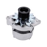 Alternator 12V 55A 3936680 26021253 for Cummins Engine 6BT 6BT5.9 - Image 3