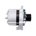 Alternator 12V 55A 3936680 26021253 for Cummins Engine 6BT 6BT5.9 - Image 4