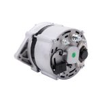 Alternator 12V 55A 3936680 26021253 for Cummins Engine 6BT 6BT5.9 - Image 5