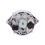 Alternator 12V 55A 3936680 26021253 for Cummins Engine 6BT 6BT5.9 - Image 6