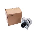 Alternator 12V 55A 3936680 26021253 for Cummins Engine 6BT 6BT5.9 - Image 7