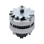 Alternator 12V 60A 01183858 AAK2306 58249GT for Deutz Engine 2011 1011 1011F F3L1011