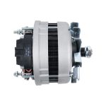 Alternator 12V 60A 01183858 AAK2306 58249GT for Deutz Engine 2011 1011 1011F F3L1011 - Image 4