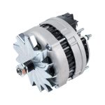 Alternator 12V 60A 01183858 AAK2306 58249GT for Deutz Engine 2011 1011 1011F F3L1011 - Image 5