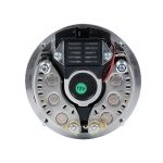 Alternator 12V 60A 01183858 AAK2306 58249GT for Deutz Engine 2011 1011 1011F F3L1011 - Image 6
