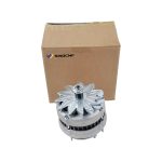 Alternator 12V 60A 01183858 AAK2306 58249GT for Deutz Engine 2011 1011 1011F F3L1011 - Image 7