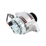 Alternator 12V 60A 1K411-64010 1K411-64011 for Kubota Engine D1803 Hitachi Loader LX20-7 - Image 6