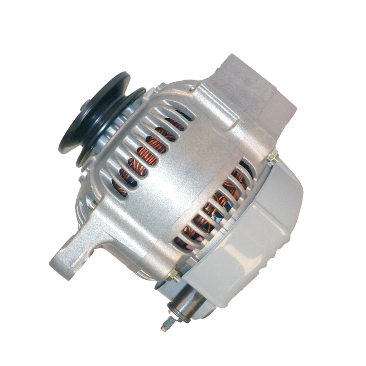 Alternator 12V 60A 27060-35060 for Toyota Forklift