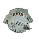 Alternator 12V 60A 27060-35060 for Toyota Forklift - Image 3