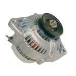 Alternator 12V 60A 27060-35060 for Toyota Forklift - Image 4