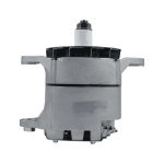 Alternator 12V 60A 3016628 for Cummins V28 Engine