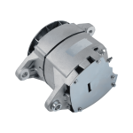 Alternator 12V 60A 3016628 for Cummins V28 Engine - Image 2