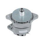 Alternator 12V 60A 3016628 for Cummins V28 Engine - Image 3