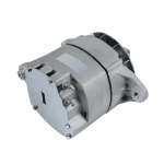Alternator 12V 60A 3016628 for Cummins V28 Engine - Image 4