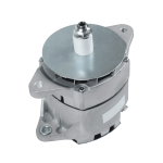 Alternator 12V 60A 3016628 for Cummins V28 Engine - Image 5