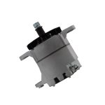 Alternator 12V 60A 7G7889 7G-7889 for Caterpillar CAT Engine 3116 3126