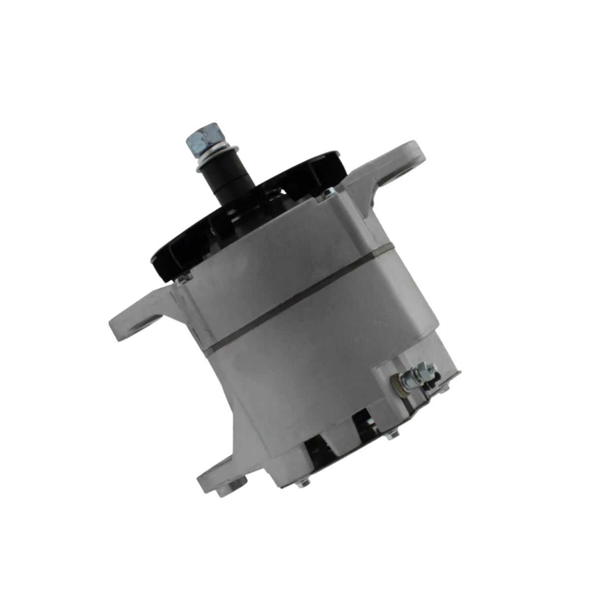 Alternator 12V 60A 7G7889 7G-7889 for Caterpillar CAT Engine 3116 3126