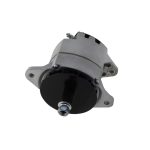 Alternator 12V 60A 7G7889 7G-7889 for Caterpillar CAT Engine 3116 3126 - Image 2