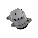 Alternator 12V 60A 7G7889 7G-7889 for Caterpillar CAT Engine 3116 3126 - Image 3