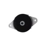 Alternator 12V 60A 7G7889 7G-7889 for Caterpillar CAT Engine 3116 3126 - Image 4