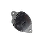 Alternator 12V 60A 7G7889 7G-7889 for Caterpillar CAT Engine 3116 3126 - Image 5