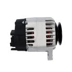 Alternator 12V 65A 2871A306 U85046501 for Perkins Engine 1004-40T 1004-42 - Image 3