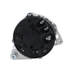 Alternator 12V 65A 2871A306 U85046501 for Perkins Engine 1004-40T 1004-42 - Image 5