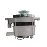 Alternator 12V 85A 0120484038 for Cummins Engine