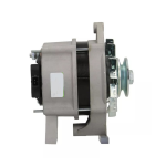 Alternator 12V 85A 0120484038 for Cummins Engine - Image 2