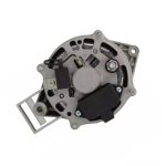 Alternator 12V 85A 0120484038 for Cummins Engine - Image 3