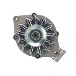 Alternator 12V 85A 0120484038 for Cummins Engine - Image 4