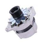 Alternator 12V 90A 84254289 84416587 for Case Loader 570MXT 580 580M 580SM