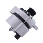 Alternator 12V 90A 84254289 84416587 for Case Loader 570MXT 580 580M 580SM - Image 3