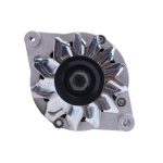 Alternator 12V 90A 84254289 84416587 for Case Loader 570MXT 580 580M 580SM - Image 4