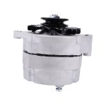 Alternator 1358911 12V 100A for Hyster Forklift S50XM S120XL H100XL H50XM H65XM - Image 5