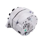 Alternator 1358911 12V 100A for Hyster Forklift S50XM S120XL H100XL H50XM H65XM - Image 6