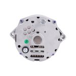 Alternator 1358911 12V 100A for Hyster Forklift S50XM S120XL H100XL H50XM H65XM - Image 7