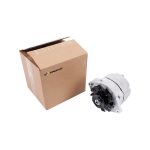 Alternator 1358911 12V 100A for Hyster Forklift S50XM S120XL H100XL H50XM H65XM - Image 8