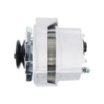 Alternator 14V 95A 01184044 for Deutz Engine TCD2.9L4 TCD3.6L4