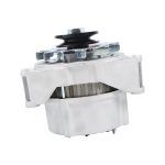 Alternator 14V 95A 01184044 for Deutz Engine TCD2.9L4 TCD3.6L4 - Image 4