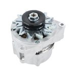 Alternator 14V 95A 01184044 for Deutz Engine TCD2.9L4 TCD3.6L4 - Image 5