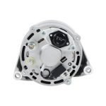 Alternator 14V 95A 01184044 for Deutz Engine TCD2.9L4 TCD3.6L4 - Image 6