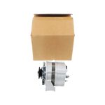 Alternator 14V 95A 01184044 for Deutz Engine TCD2.9L4 TCD3.6L4 - Image 7