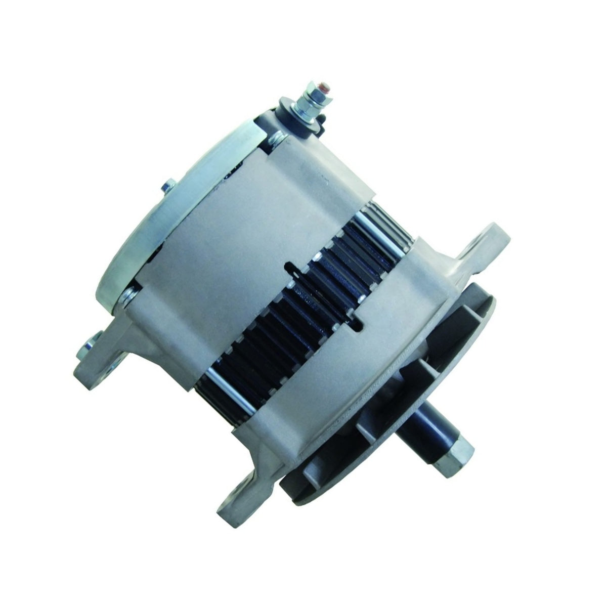 Alternator 169-3345 5S-9088 1693345 5S9088 for Caterpillar CAT Bulldozer D7H Engine 3306